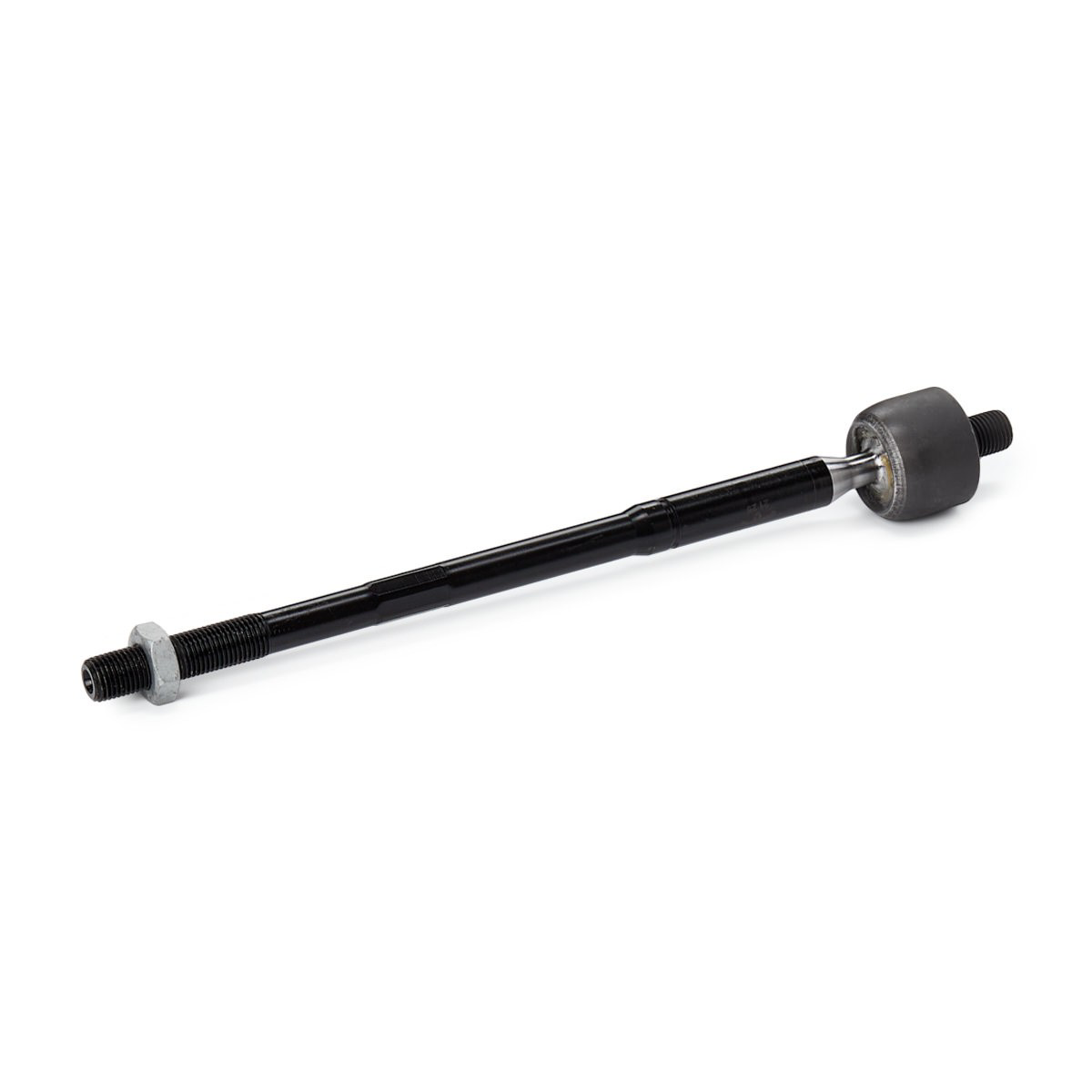 Compre K68273357AE Fiat/Alfa/Lancia Tração de direção